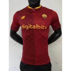 2223 Roma home